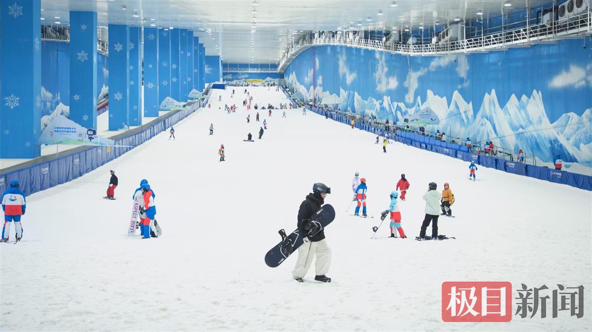 微信图片_20250503150305.jpg