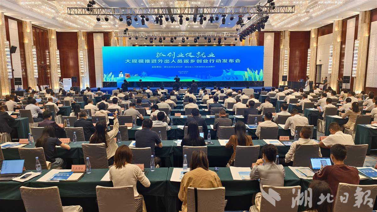 微信图片_20250509101410.jpg 微信图片_20250509101410.jpg
