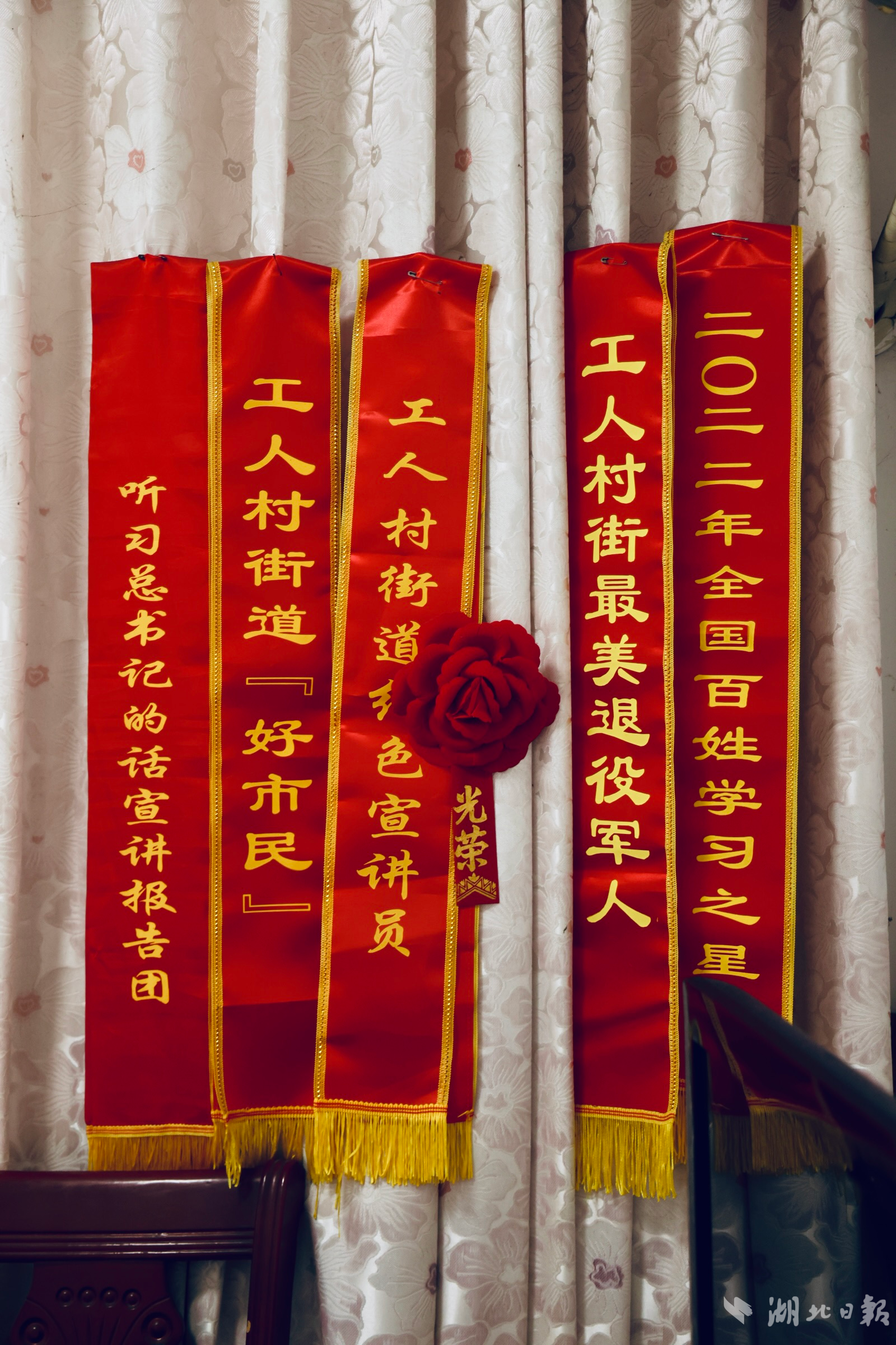微信图片_20250623225318.jpg 微信图片_20250623225318.jpg