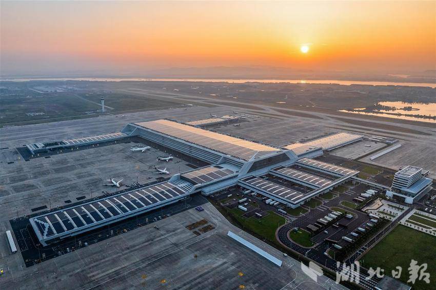 DJI_20250711054151_0464_D_副本.jpg DJI_20250711054151_0464_D_副本.jpg
