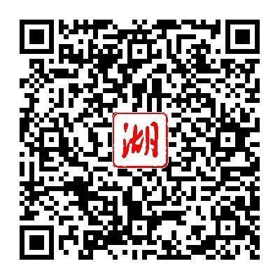 虾.jpg