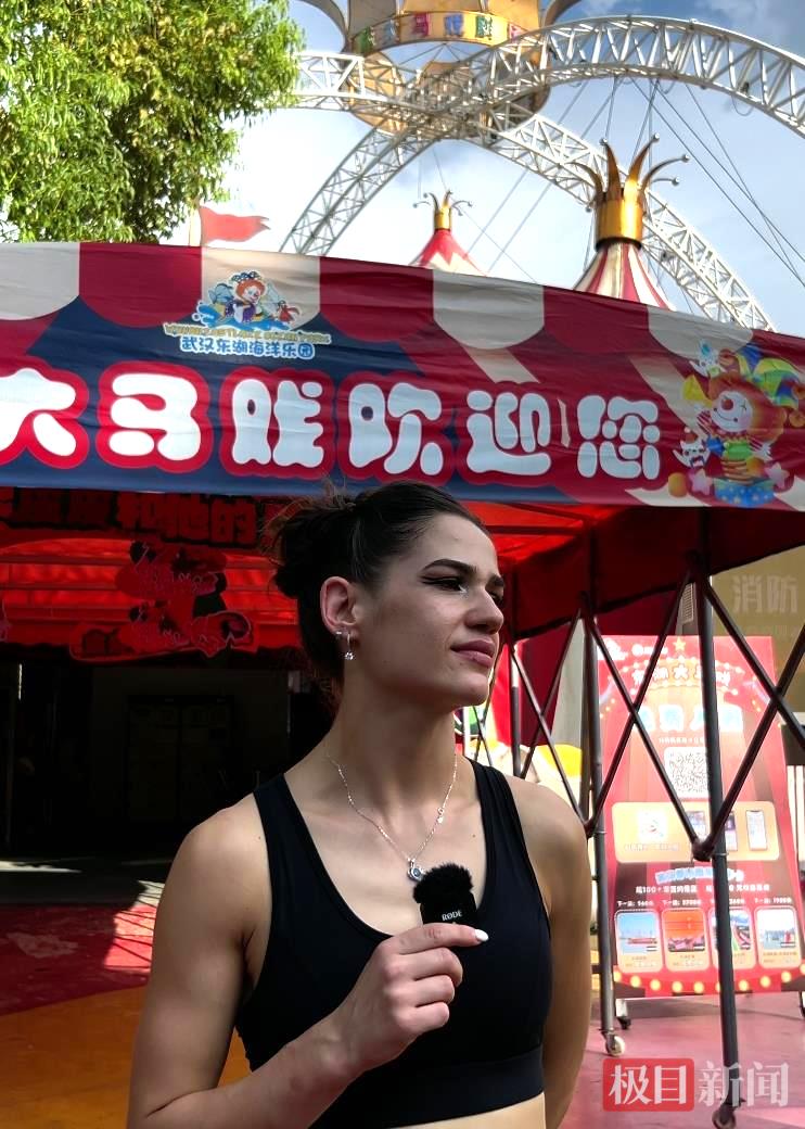 截图20250913165426.jpg