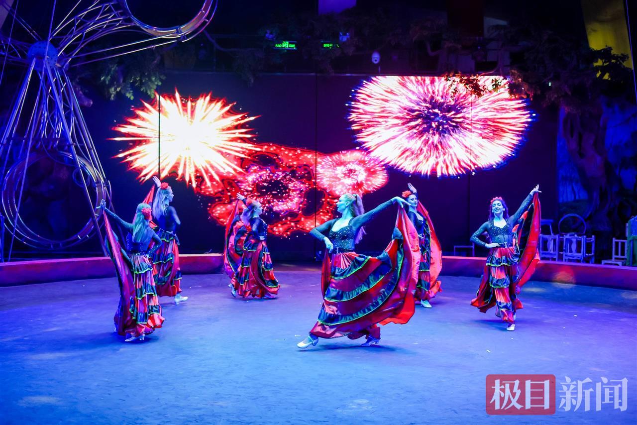 微信图片_20250913162937.png