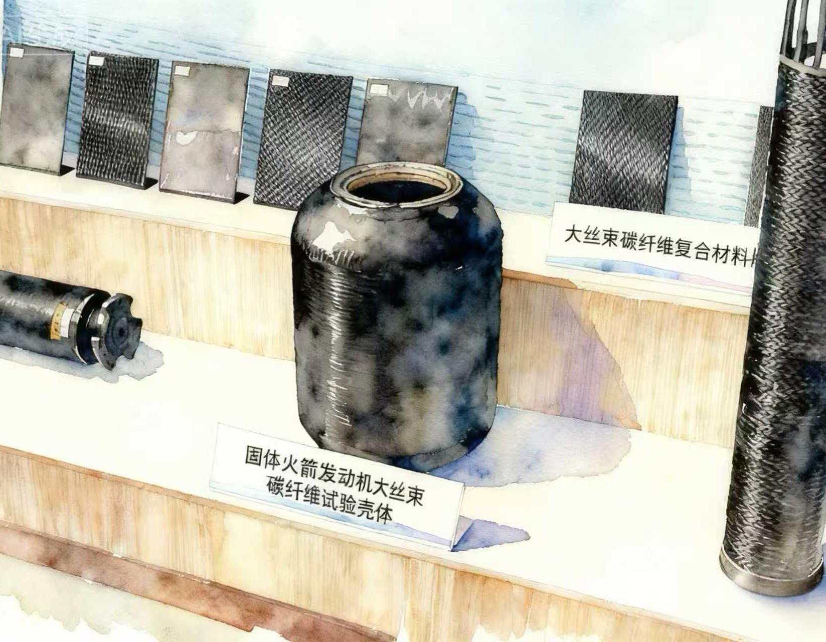 55.jpg