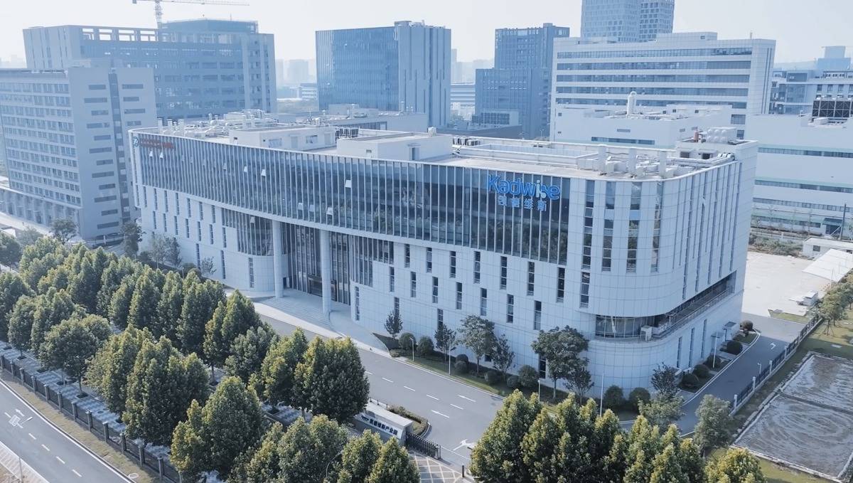禾元“稻米造血”新药有望2027年进入医保
