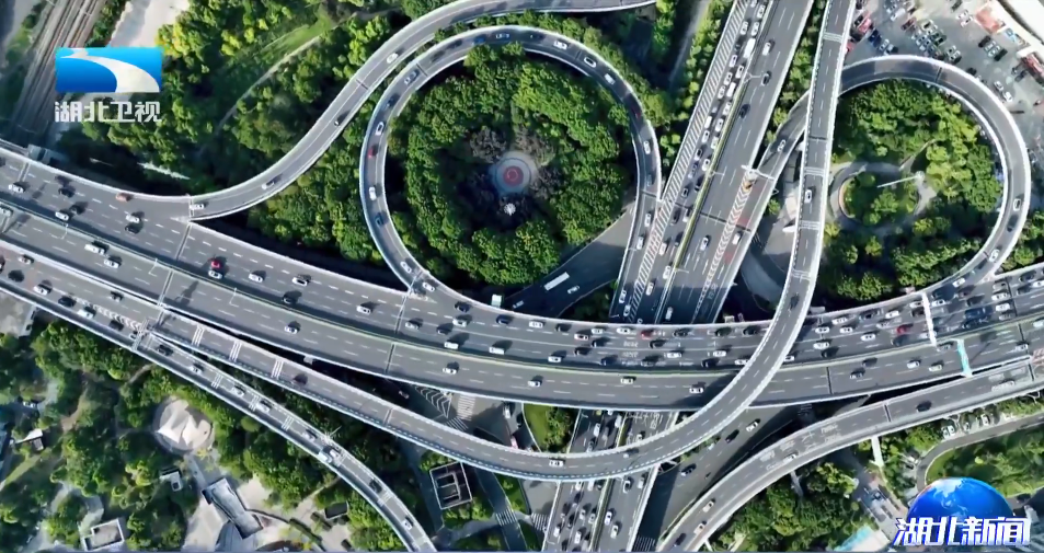 湖北半年经济观察 | 投资的“联”与“破”：稳底盘 育新机