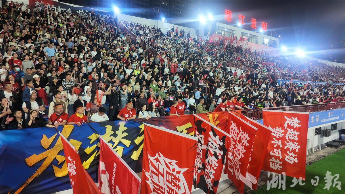 湖北：9.9元门票拉动亿元消费链