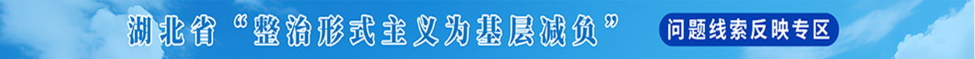AD5