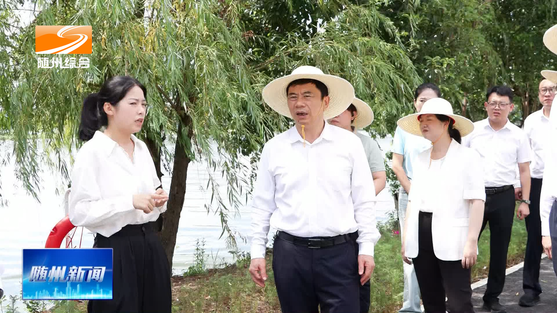 马泽江调研旅游“一号公路”文旅项目建设时强调  串点成链打造“一路繁花”一路景  以新业态新场景激活文旅新动能