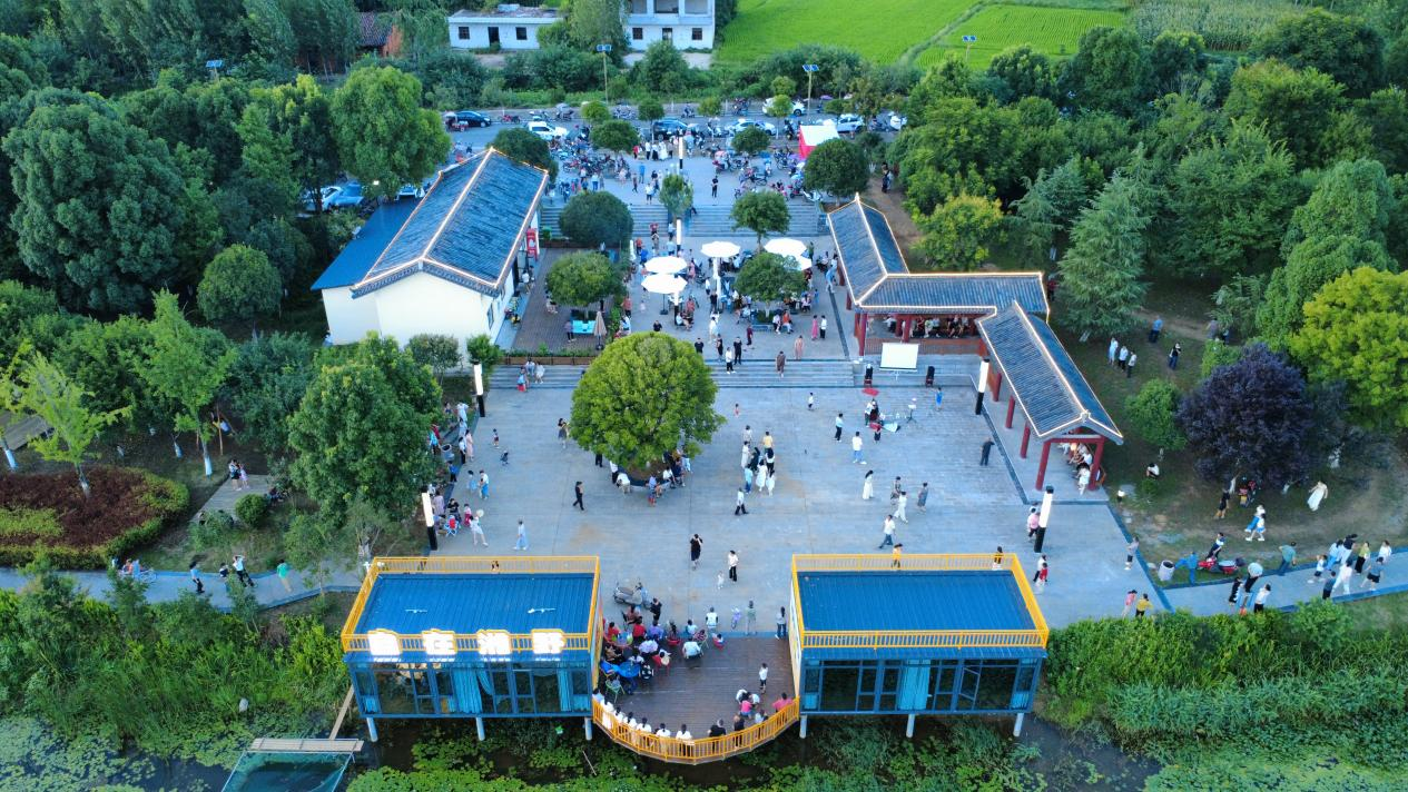配图3
