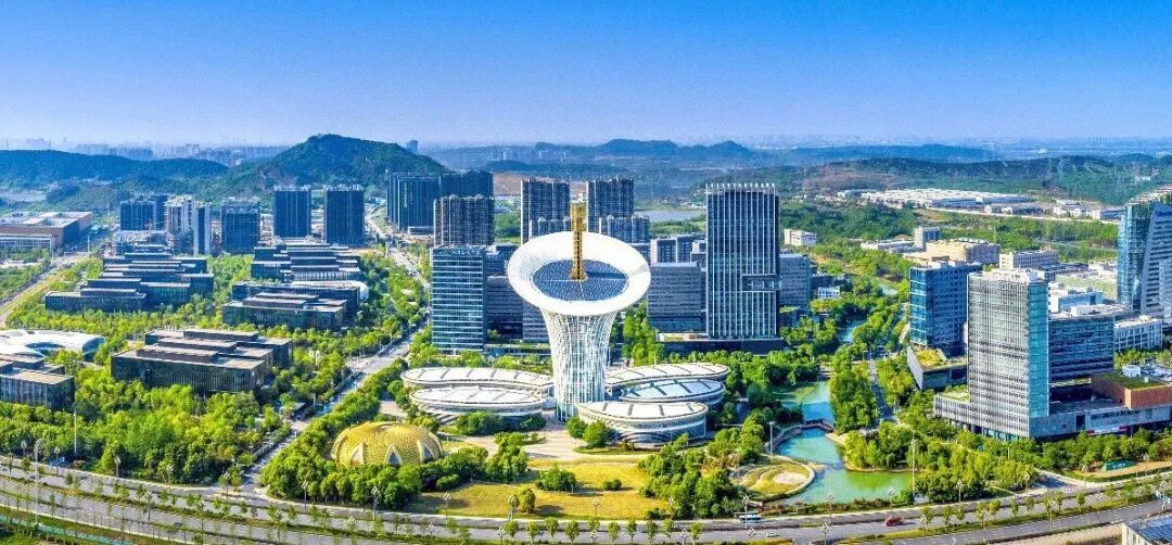 攀高向新 在支点建设中展现新作为