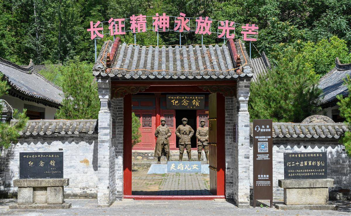 “打破不可能”让列车飞驰老区
