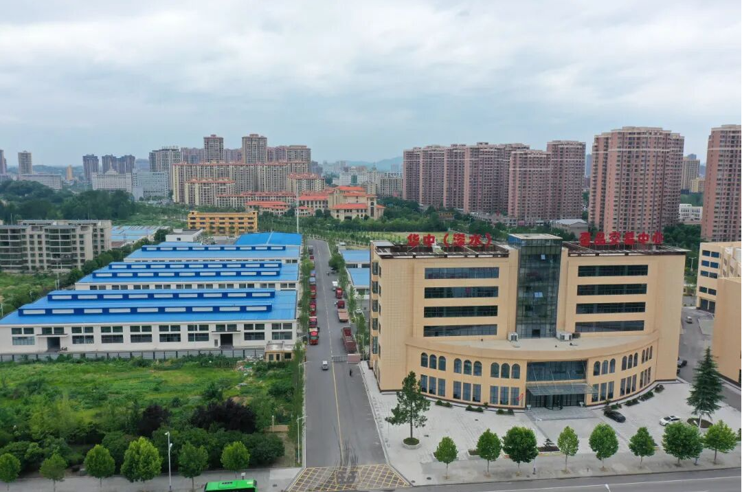 一枚鸡蛋的链式孵化