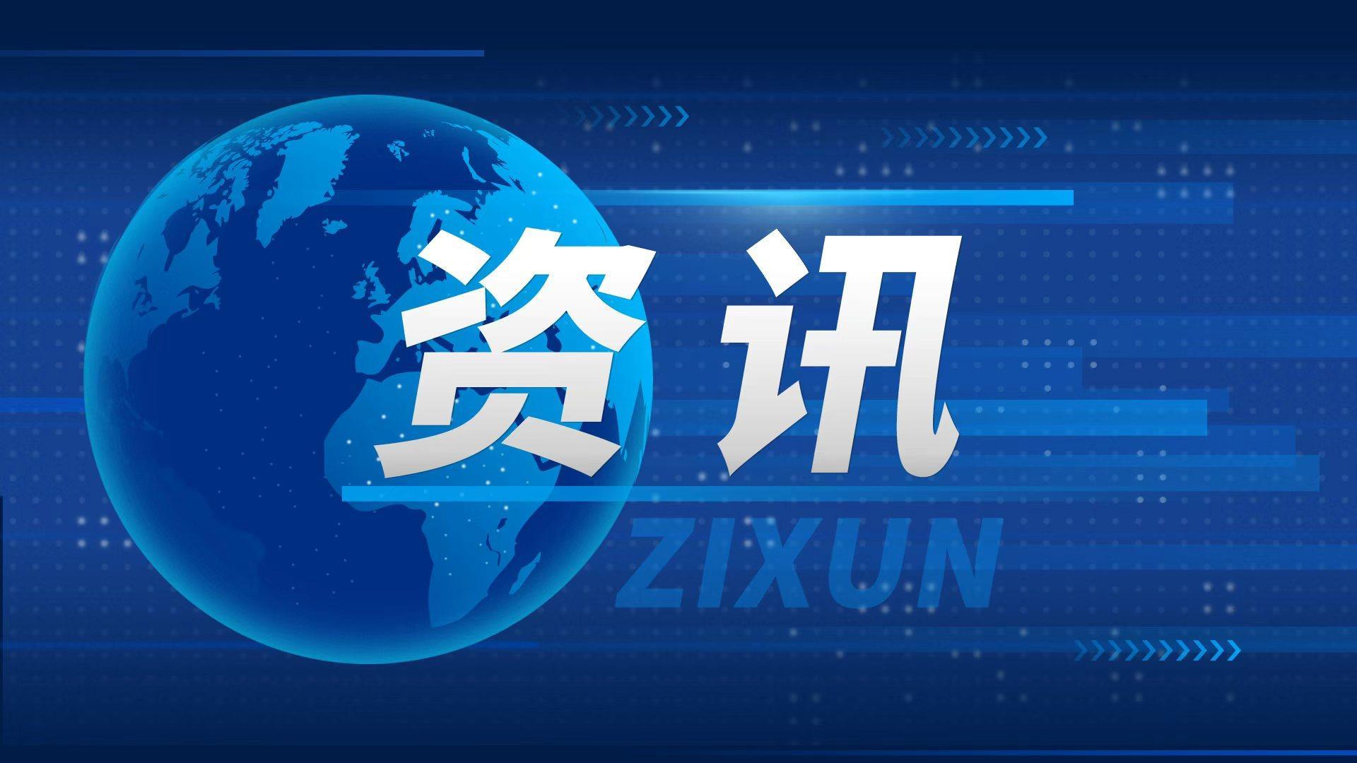 随州名师工作室深耕教研再创佳绩
