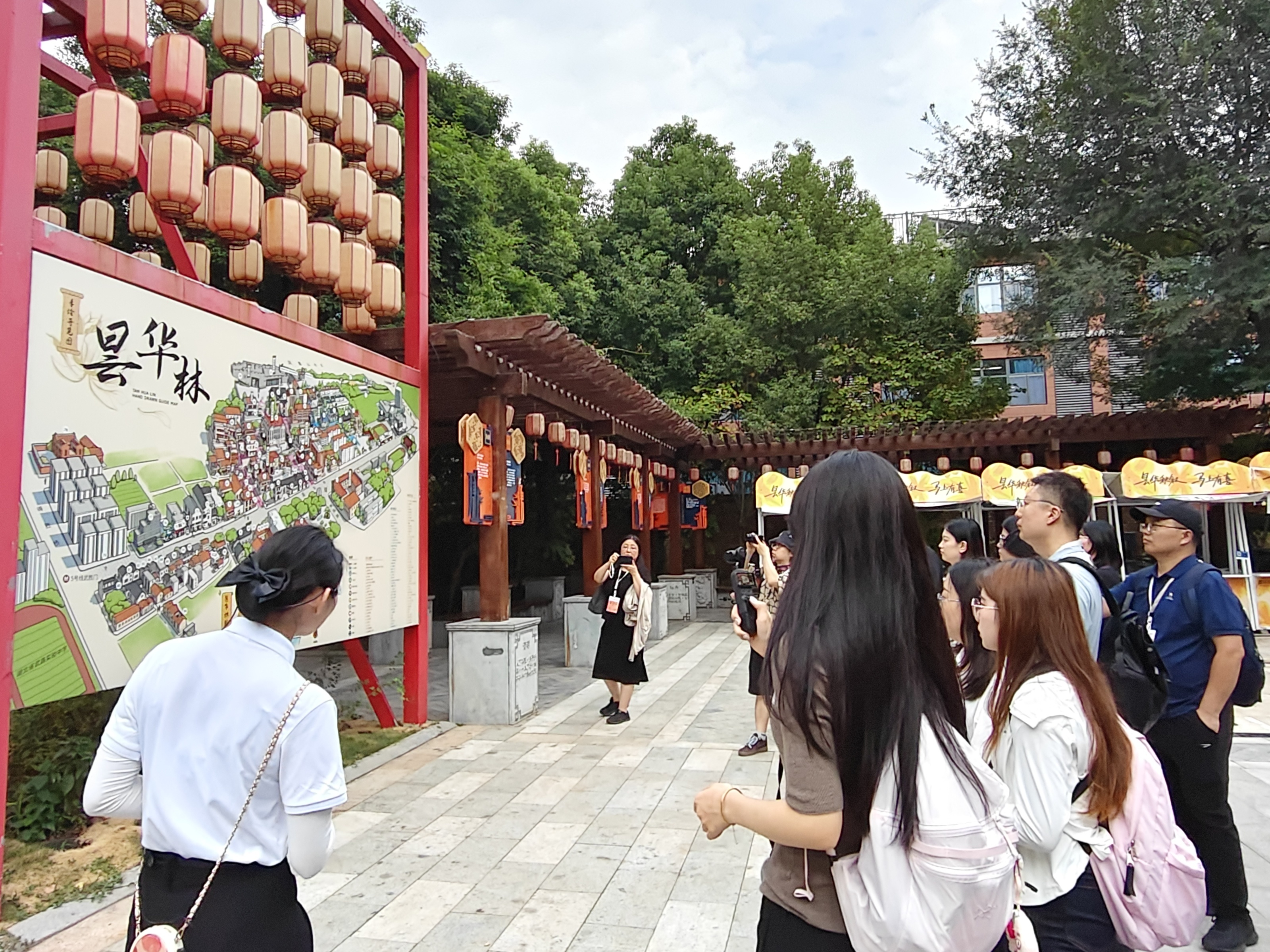 武汉城市更新，到底更新了什么？