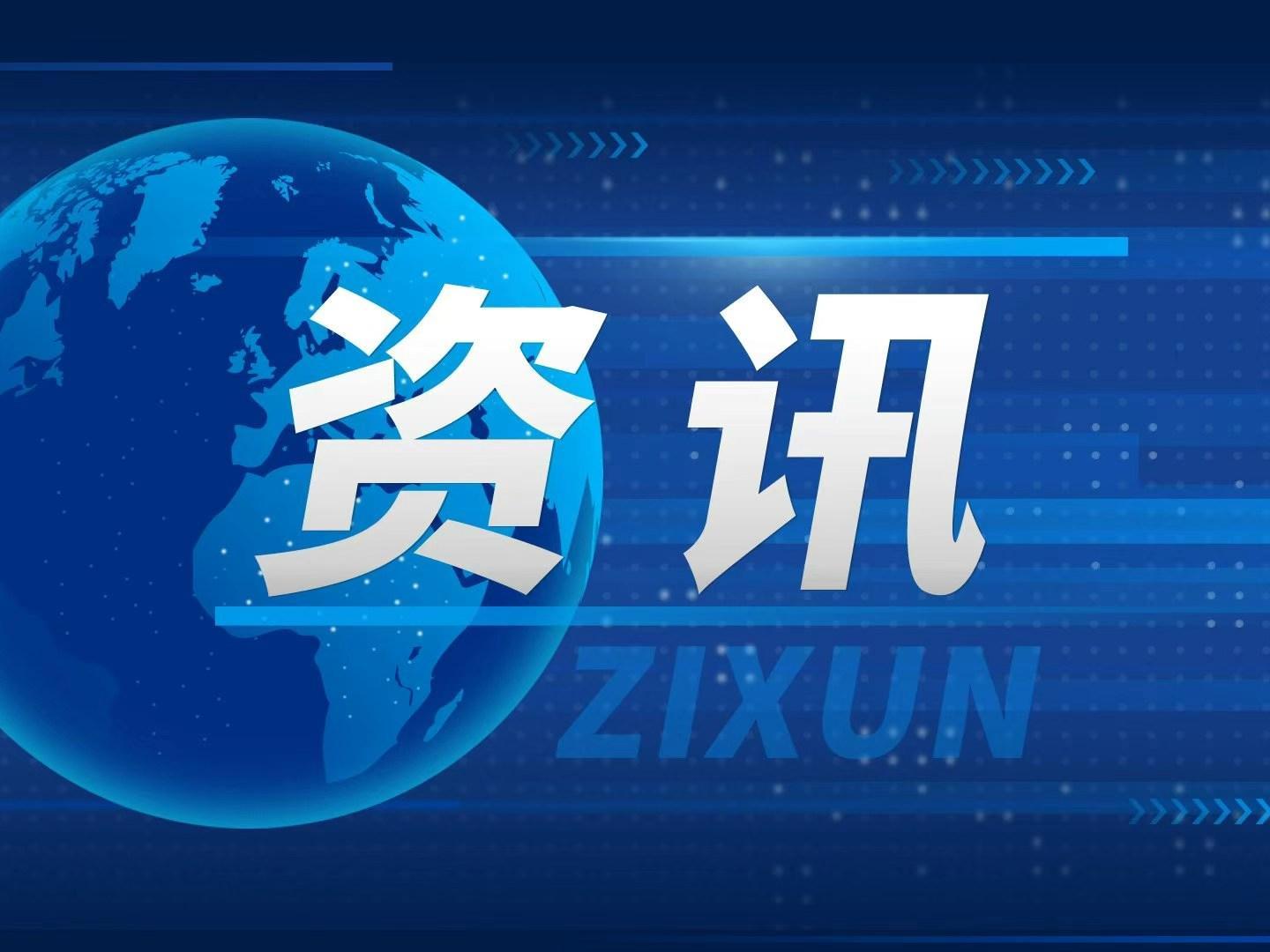 随州炎炎队征战省农运会农耕竞技项目获佳绩