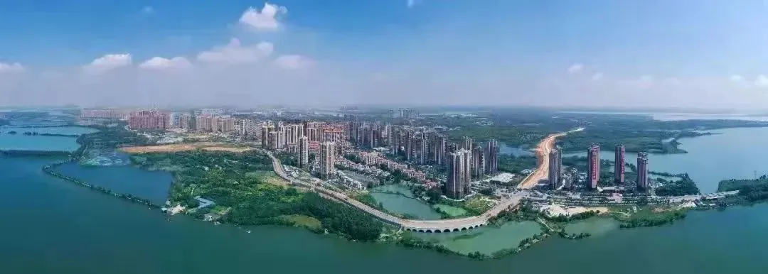 640 (2)