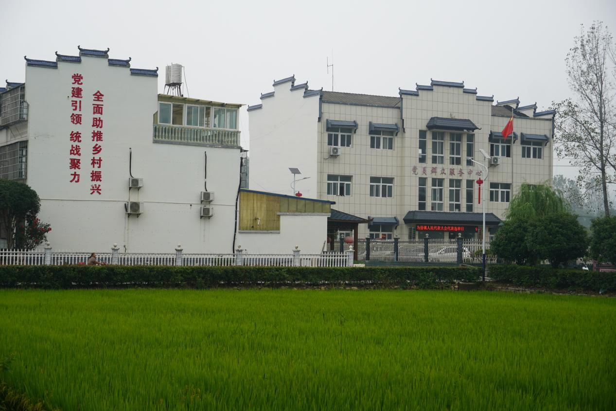 配图8