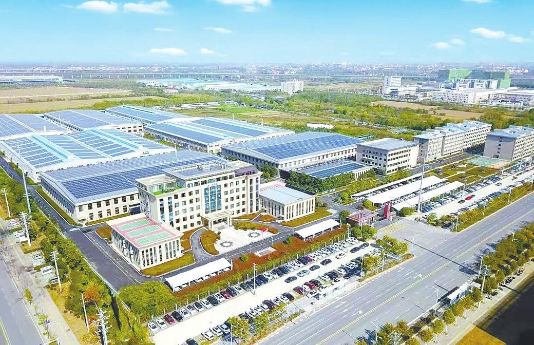 落实省委全会精神在行动｜做活都市圈协同创新大文章——看黄冈如何借势大武汉把“科创富矿”引进大别山