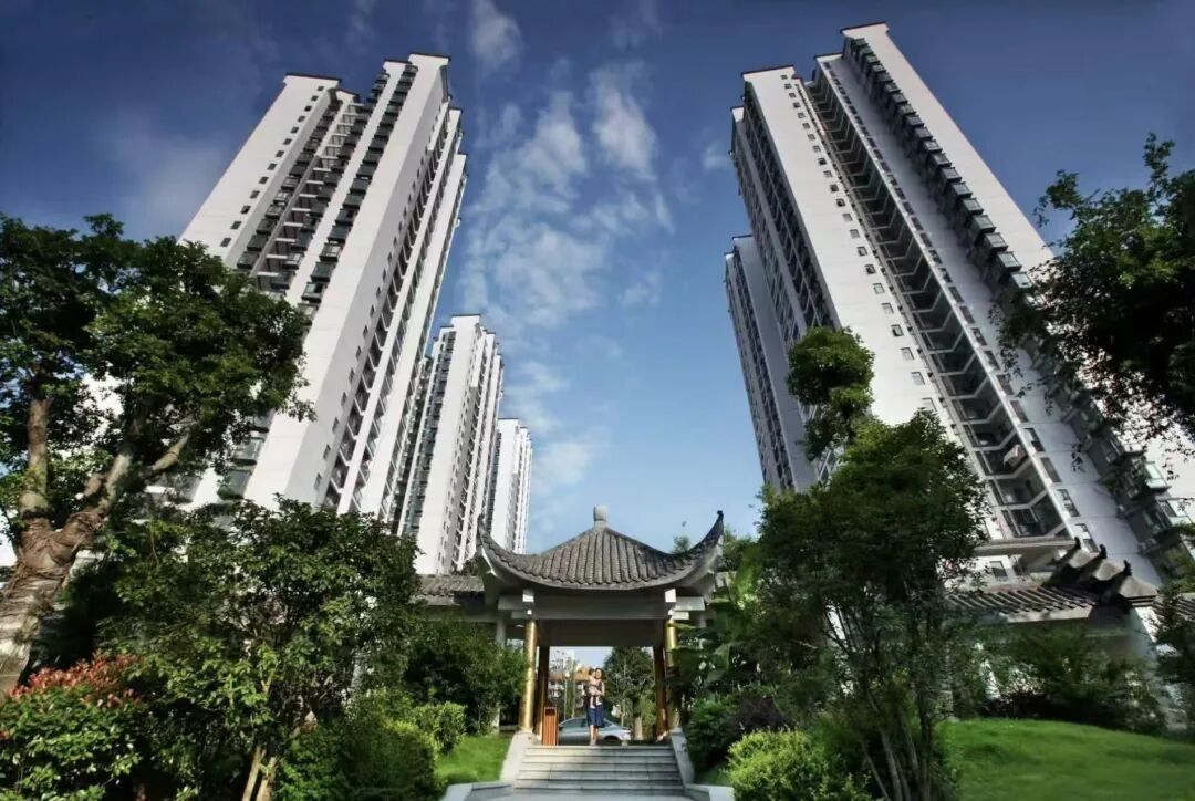 把“关键小事”办成群众的“幸福要事” ——宜昌伍家岗以“三办”工作法探索城市精细化治理路径