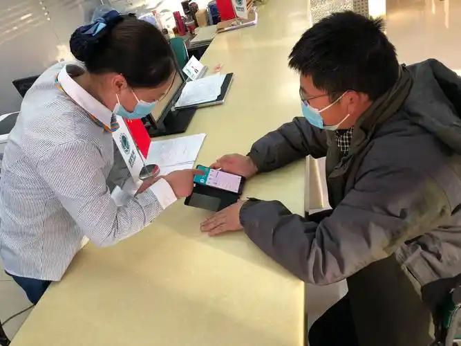 随州市推进电力“全线上化便民缴费”示范区建设