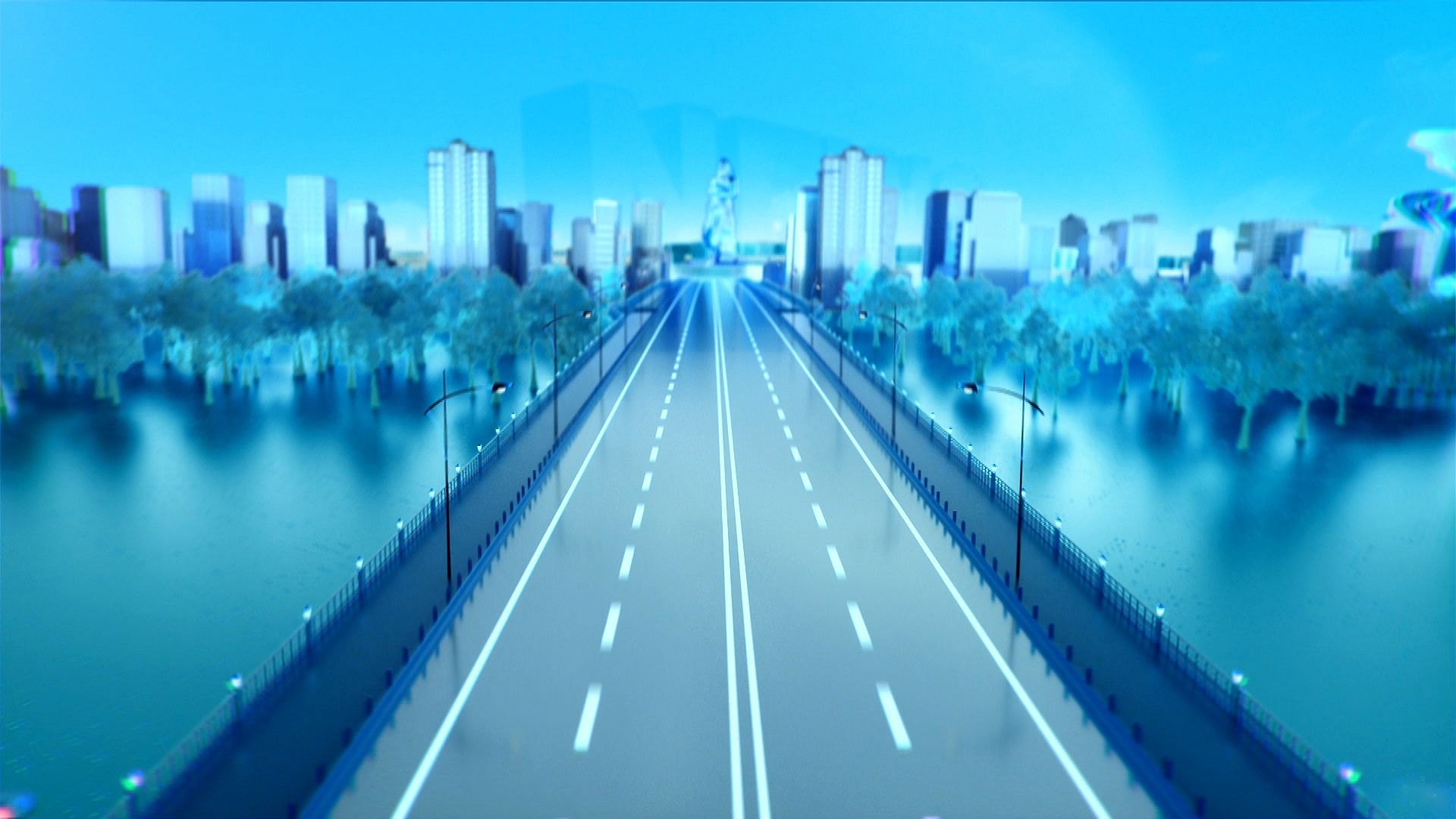 2026年9月26日随州新闻