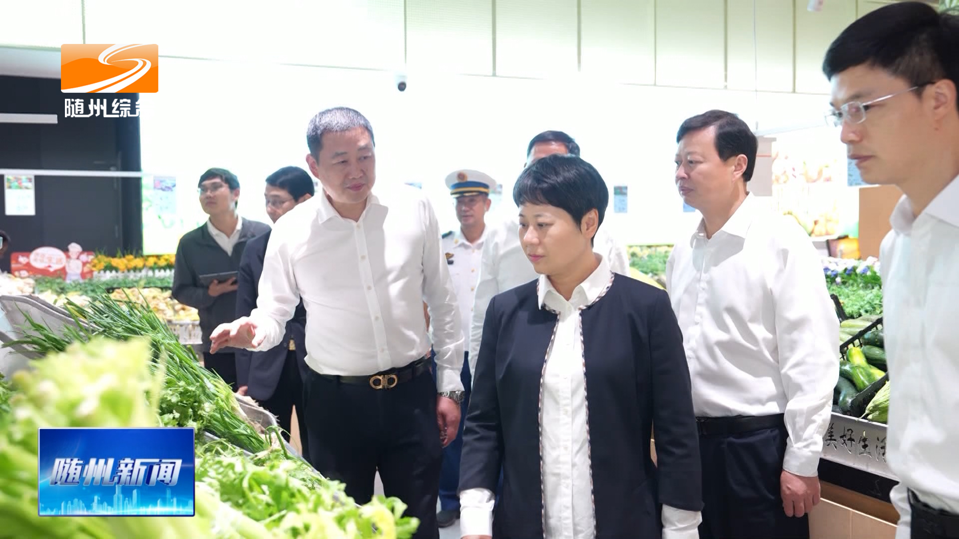 胡志莉检查督导安全生产工作时强调 全面排查整治风险隐患 坚决守牢安全生产底线