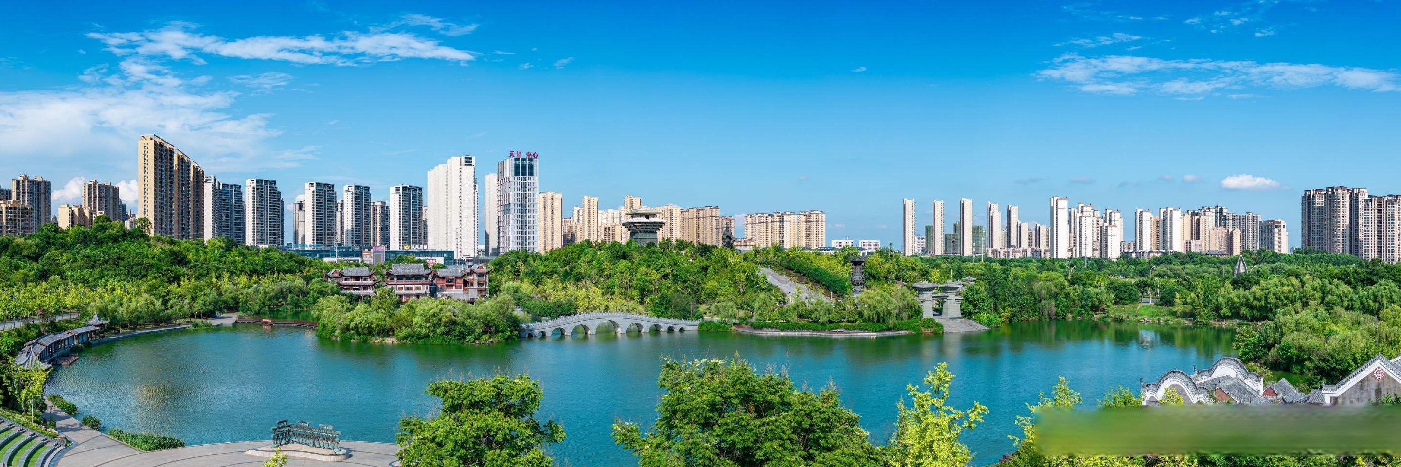 随州国庆促消费活动精彩纷呈