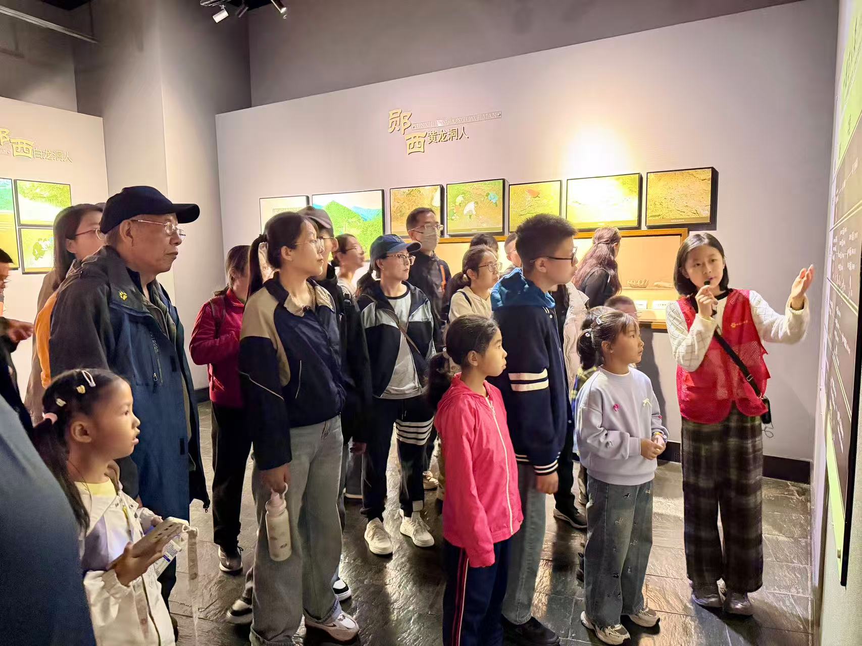 从“过路”到“过夜”，湖北凭什么留住游客？