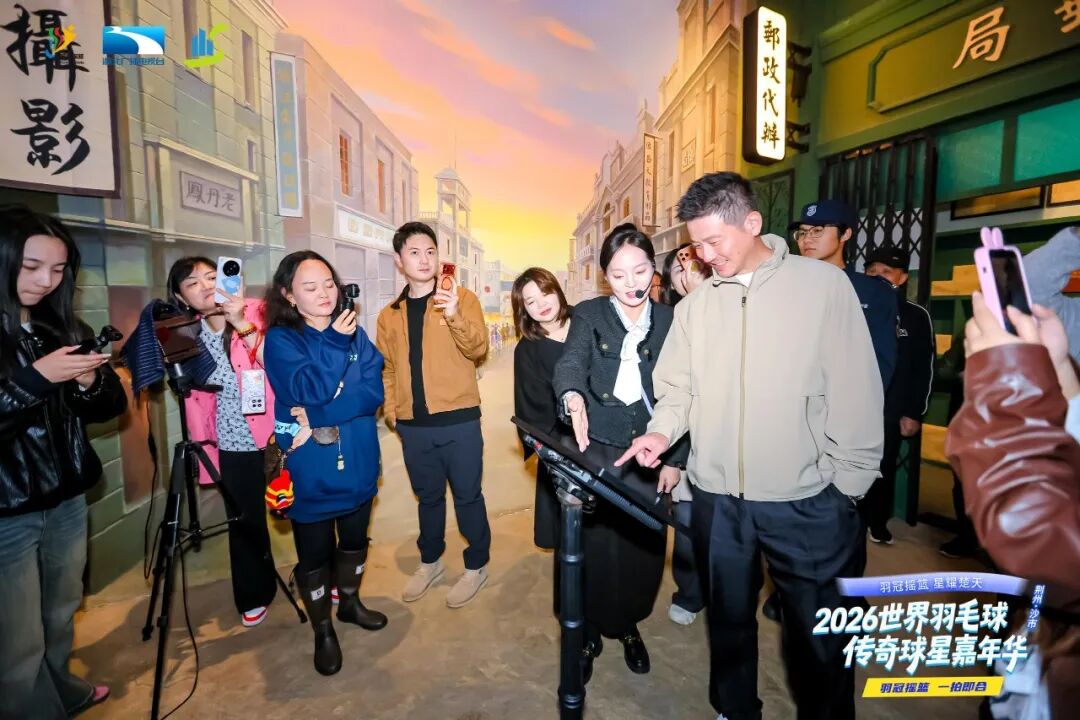城市的流量和留量的城市