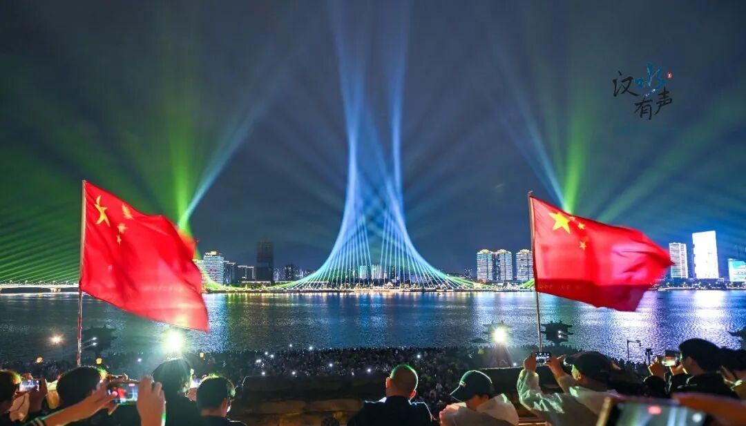 “襄阳热”背后的待客之道！
