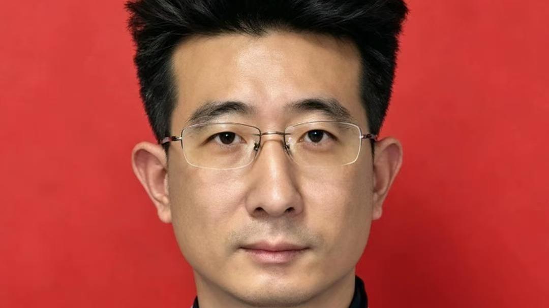 广水邓茜荣登“中国好人榜”