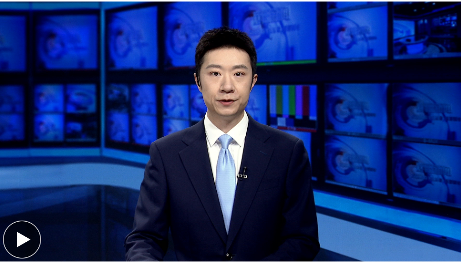 楚能襄阳项目投产满月 千亿级新能源集群补上核心一环