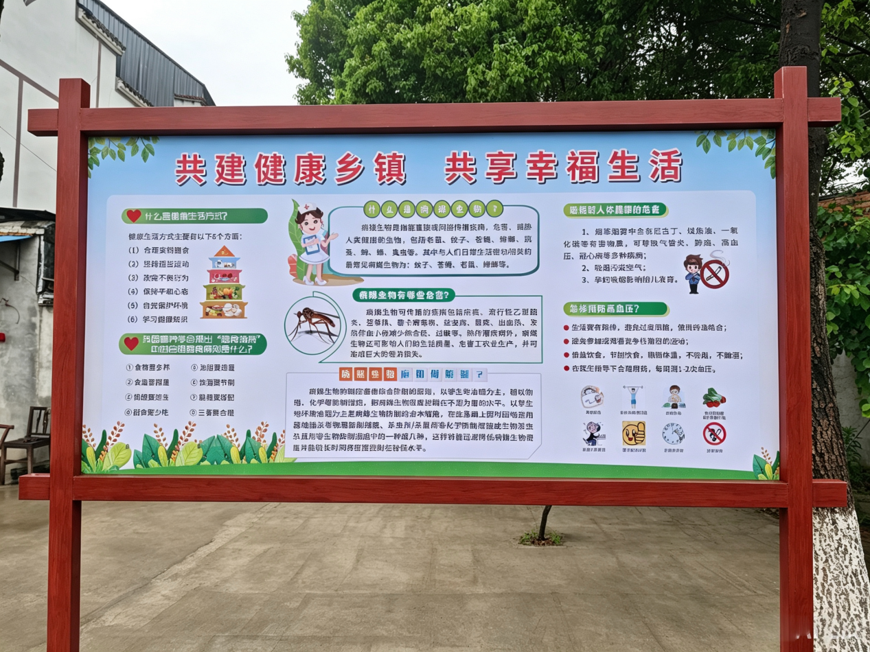 以国家级旅游度假区创建为契机,政企联动、聚力赋能。依托湖北文旅随州集团牵头主创、统筹推进的工作格局,长岗镇立足属地资源优势、扛起属地主体责任,全力配合创建、全程服务保障、全域赋能提质。该镇深度盘活大洪山优质生态资源,深挖本土农耕、红色特色文化底蕴,持续完善镇村旅游配套设施、优化全域文旅服务环境,串联山野风光、闲置空间及乡村节点等特色资源,打造精品文旅体验线路,规范提升旅游市场秩序,推动景镇融合、村旅共生,全方位助力国家级旅游度假区创建提质增效,持续擦亮长岗生态文旅品牌,提升区域文旅吸引力与影响力。 配图3