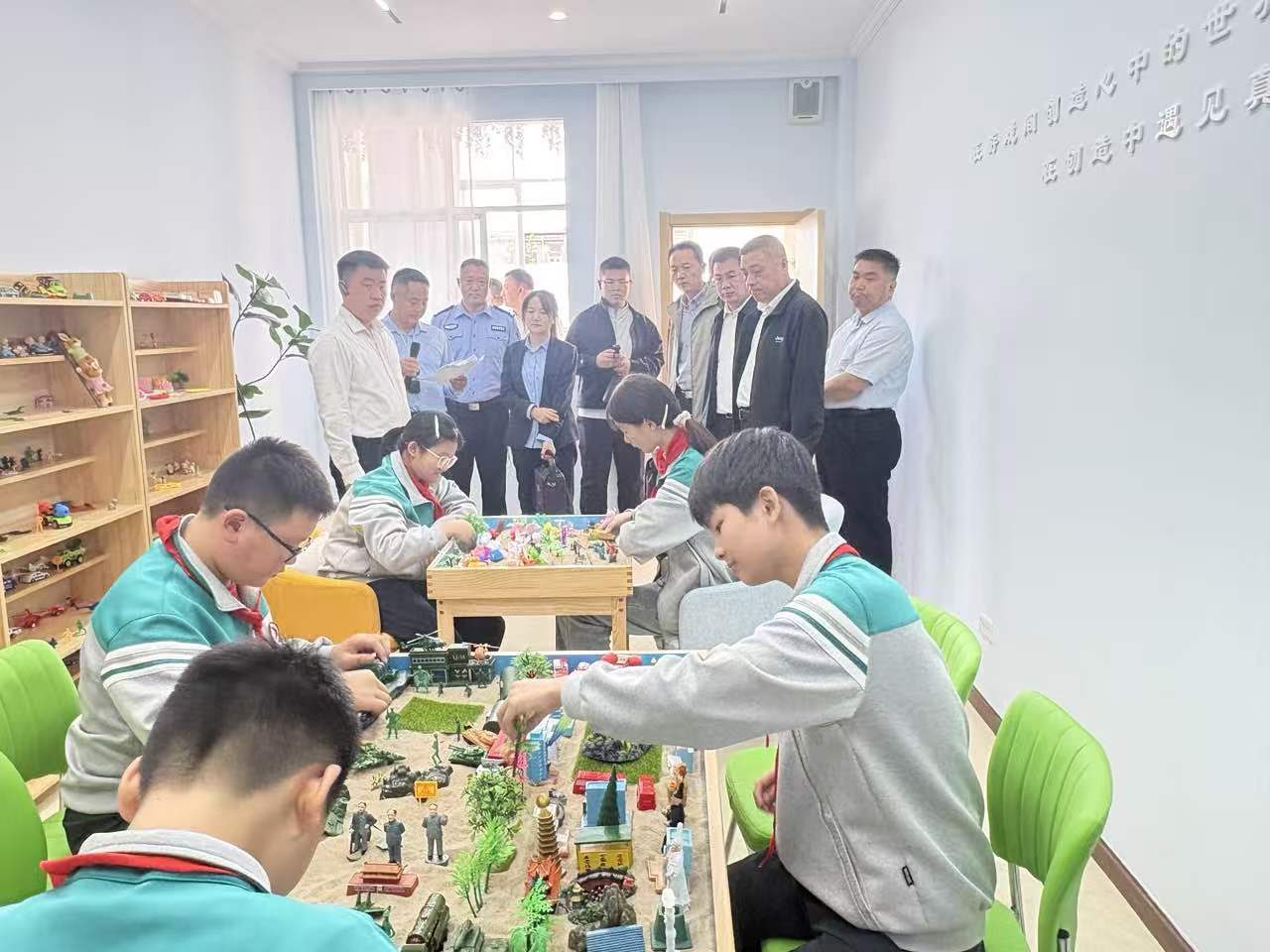配图3