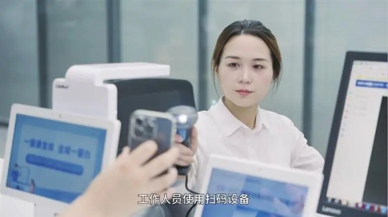 宜昌“无证明城市”来了