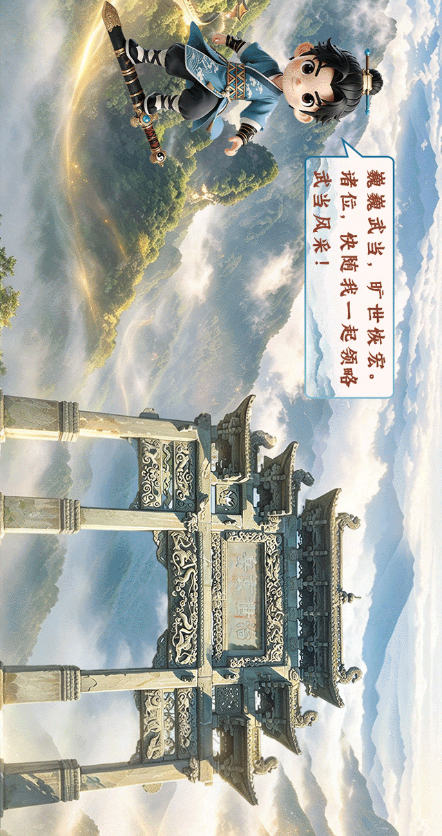 2026国际武当太极文化节长图(3-4)-裁切_03.gif