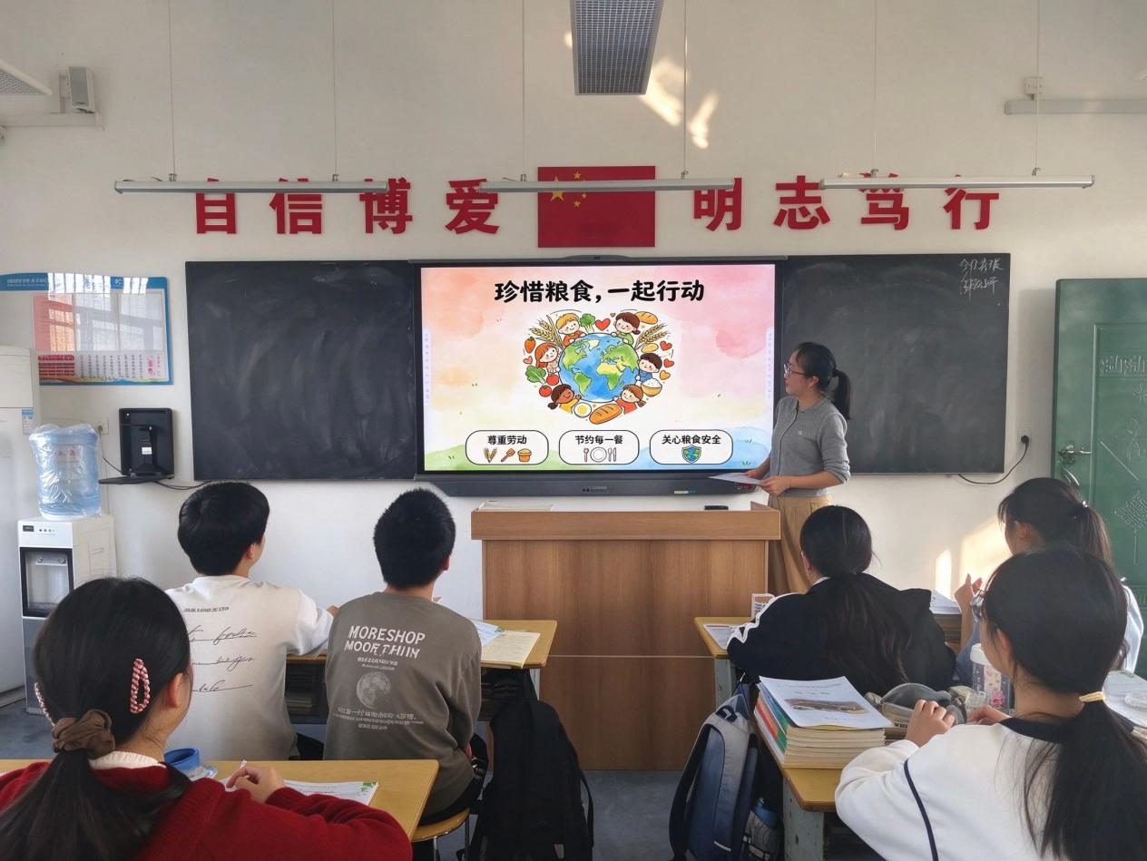 配图1