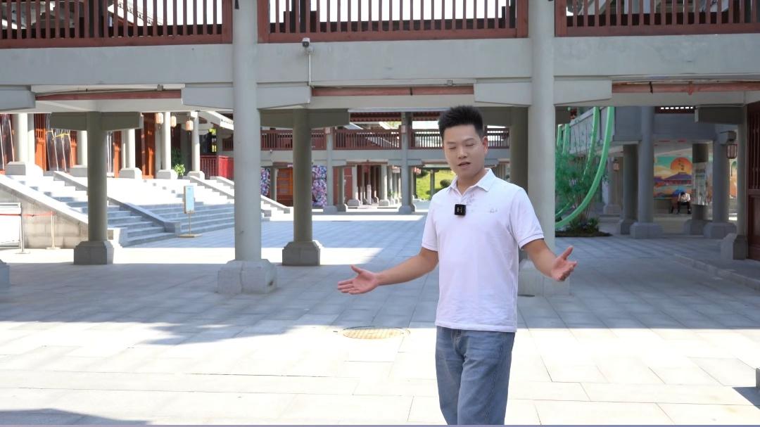 非遗技艺赋能神农大白艾 千年艾香走进寻常生活