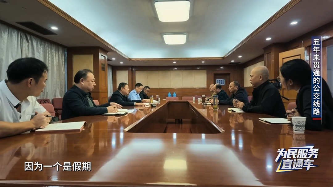 湖北舆论监督动真格