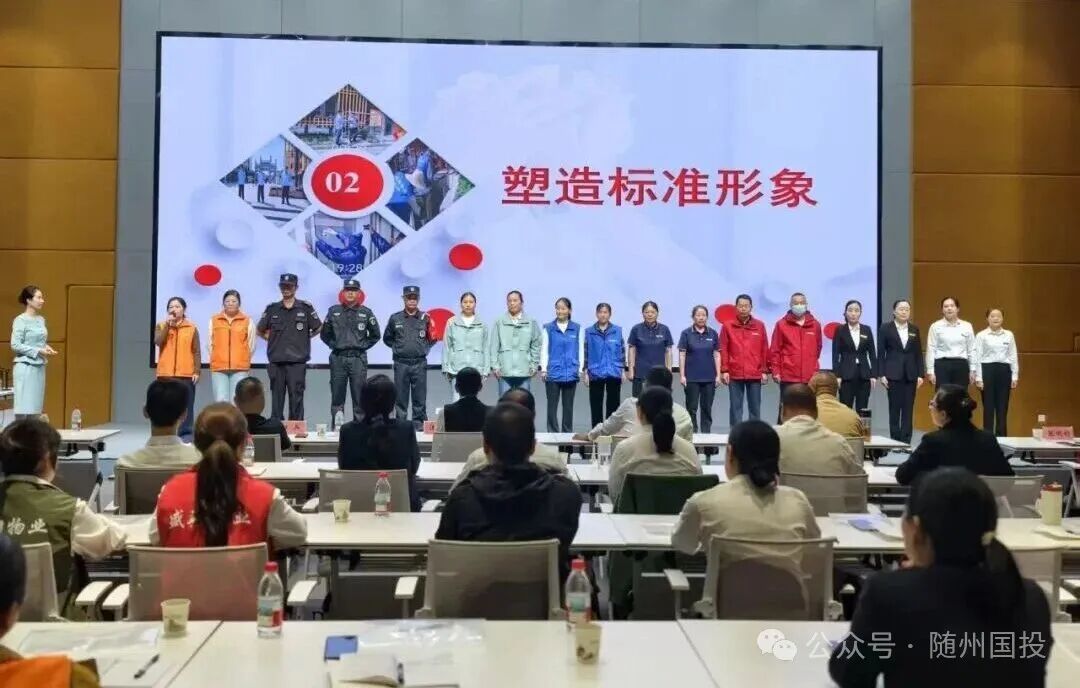 微信图片_20261015153230_2257_24.jpg