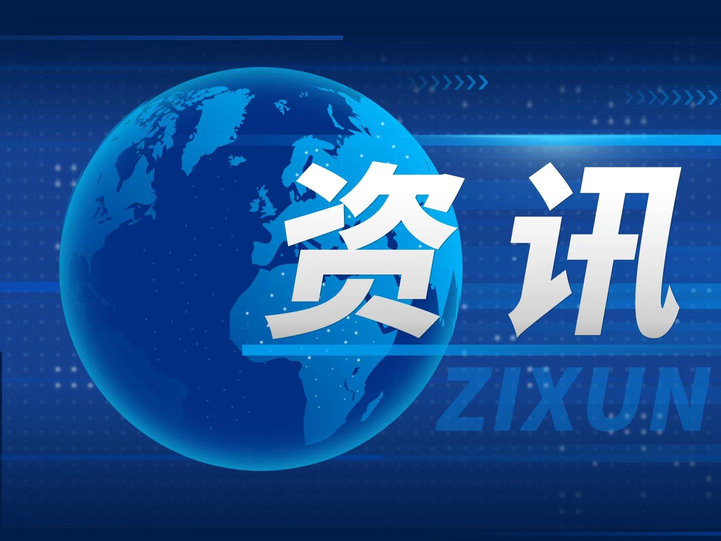 以礼赋能 盛翔臻服——盛翔保安公司开展全业态服务礼仪提升专题培训
