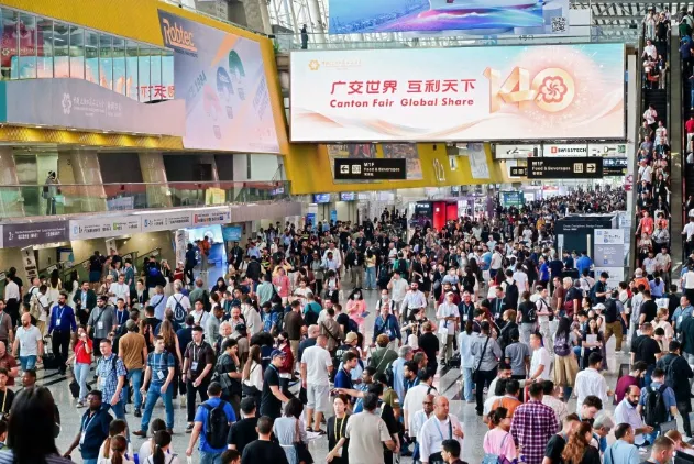 2亿元！“随州智造”吸睛又吸金