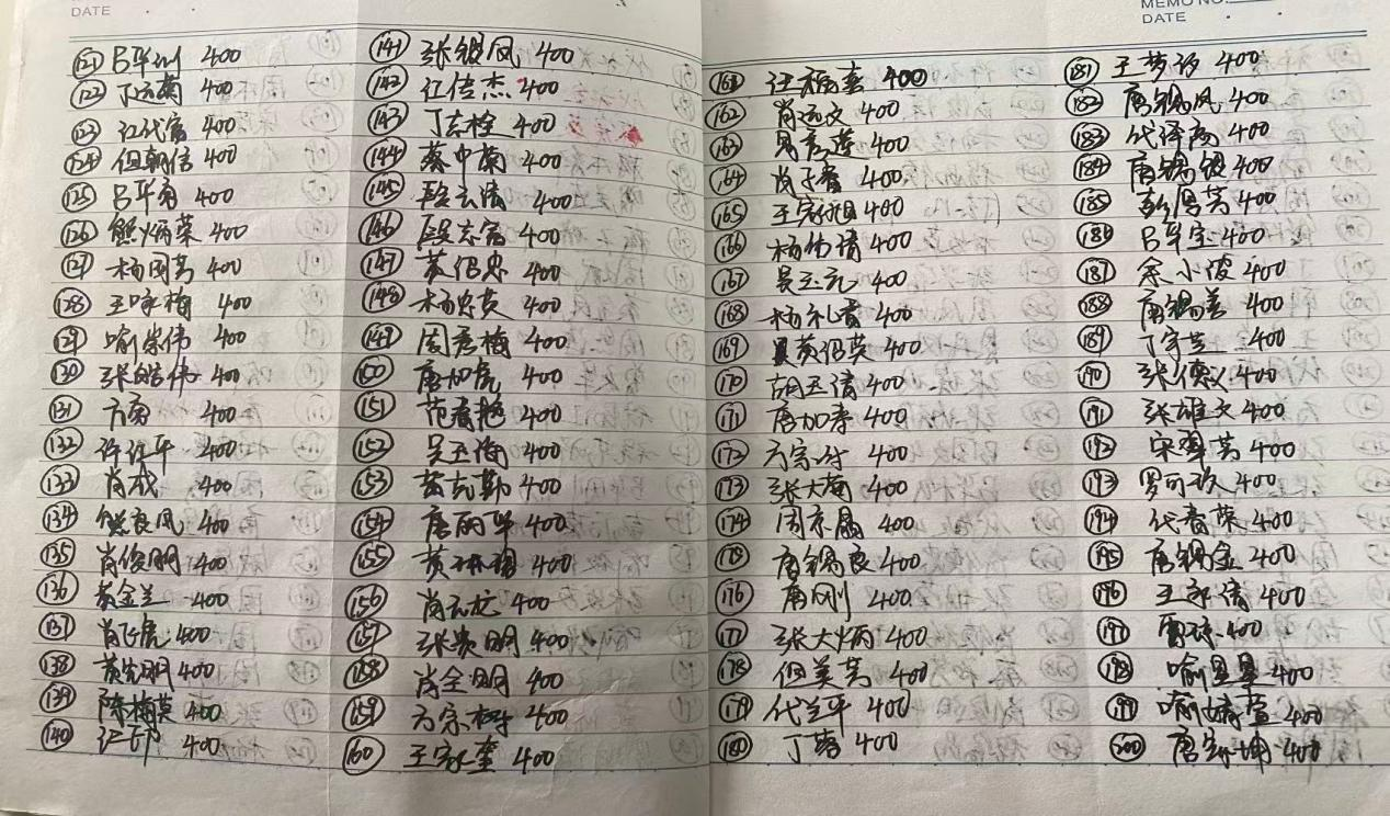 配图2