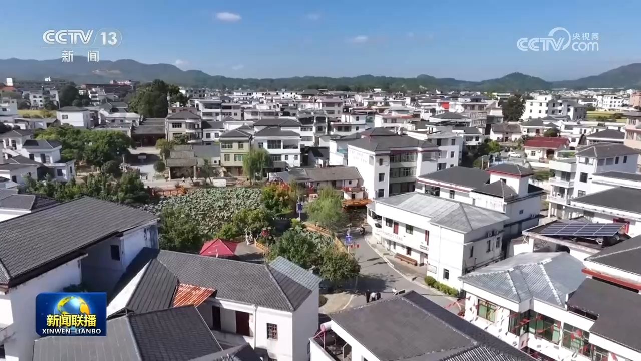 【赓续长征精神 奋进复兴征程】​在新的长征路上继续奋勇前进